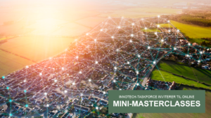 Dokumentér klogere, med “Digital 360 Guiden”